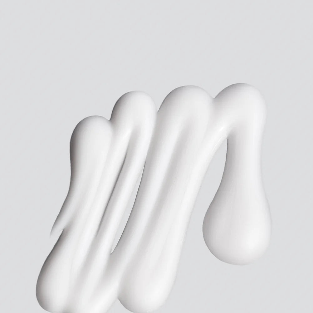 Dermalogica - Ultra calming serum concentrate - Sérum apaisant peaux sensibles 40 ml