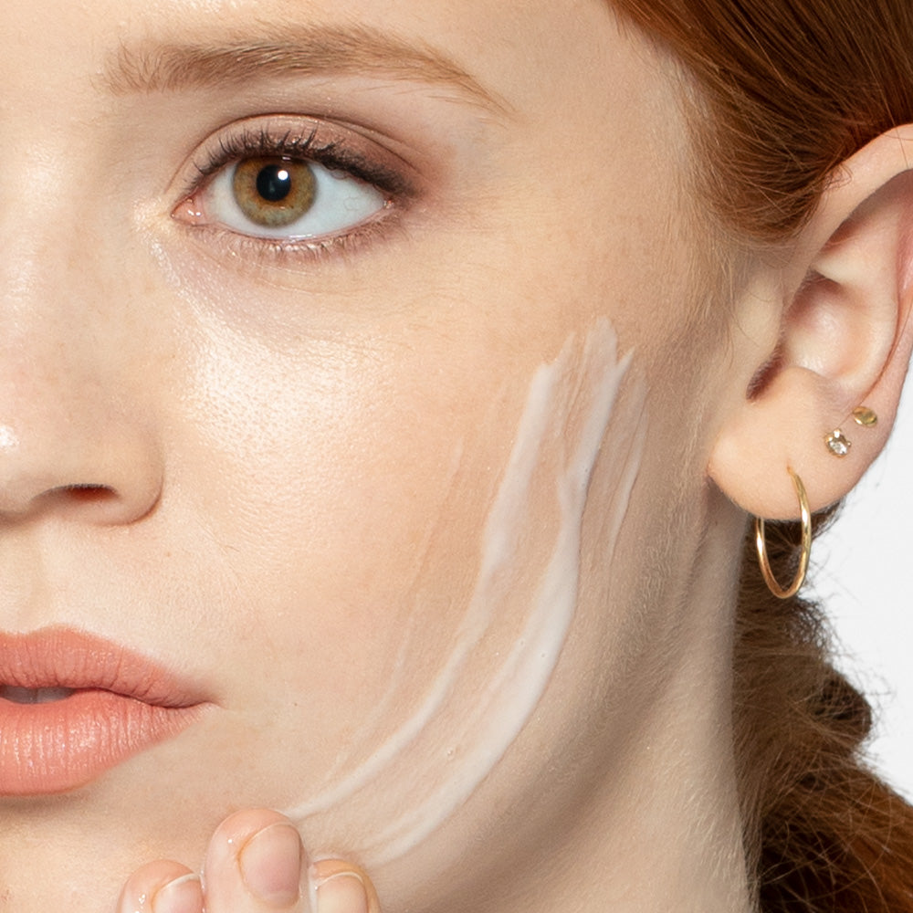 Dermalogica - Micellar prebiotic precleanse - 150 ml