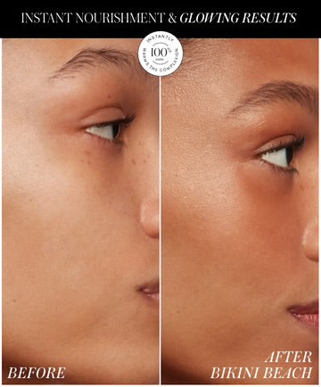 RMS Beauty - ReDimension Hydra Bronzer