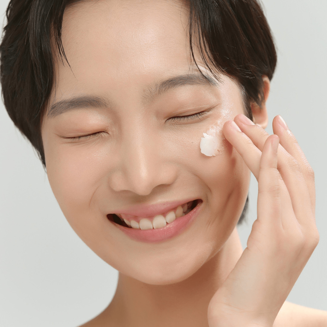 Beauty of Joseon - Radiance Cleansing Balm (Baume démaquillant) - 100 ml