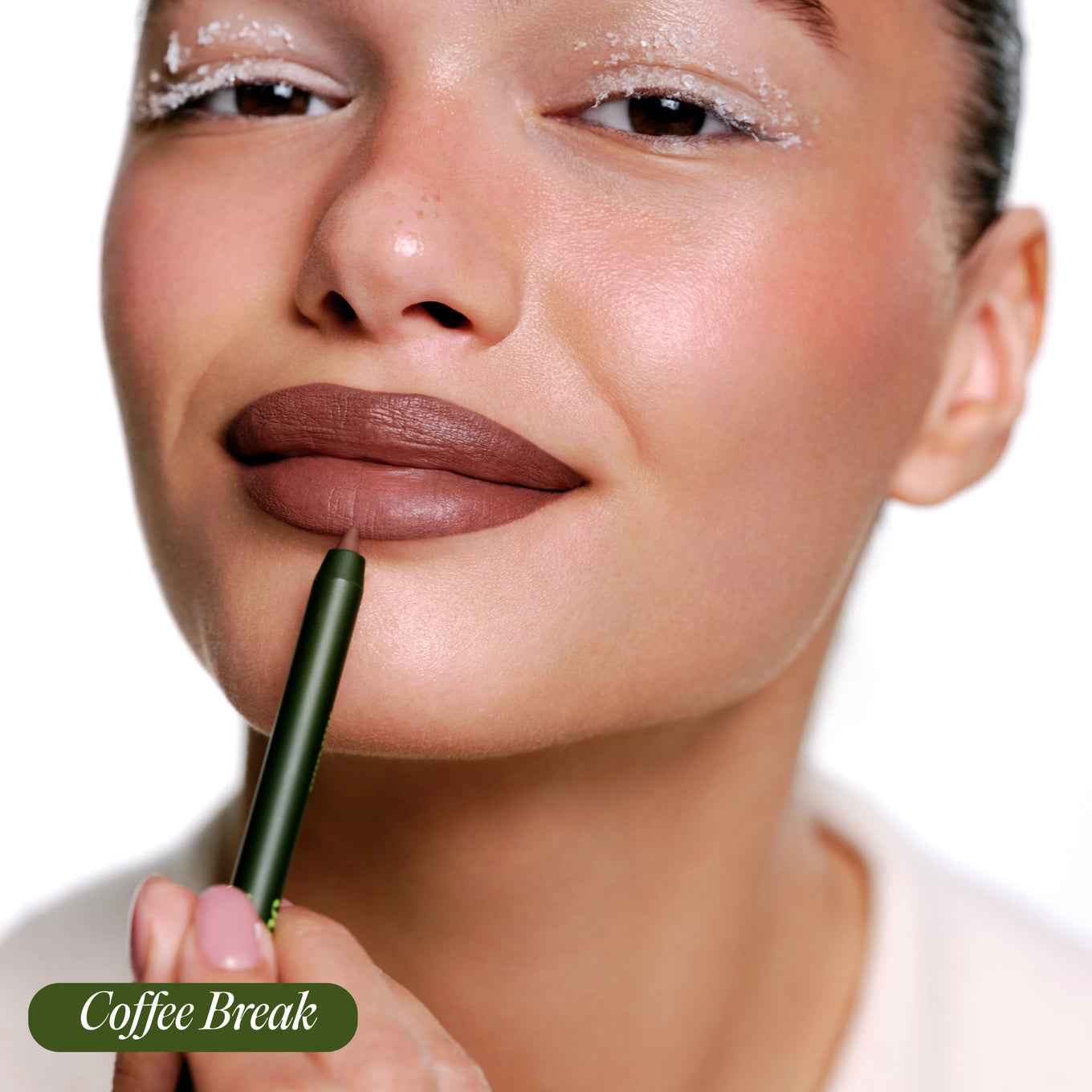 Sync Beauty - Lip Contour - Liner à lèvres