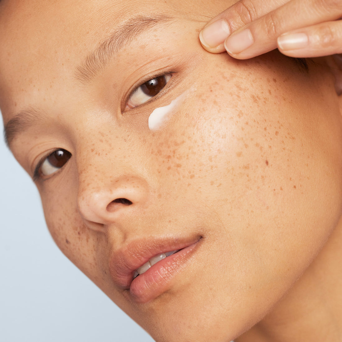 Dermalogica - Phyto Nature Lifting Eye cream - Crème contour des yeux liftante et raffermissante