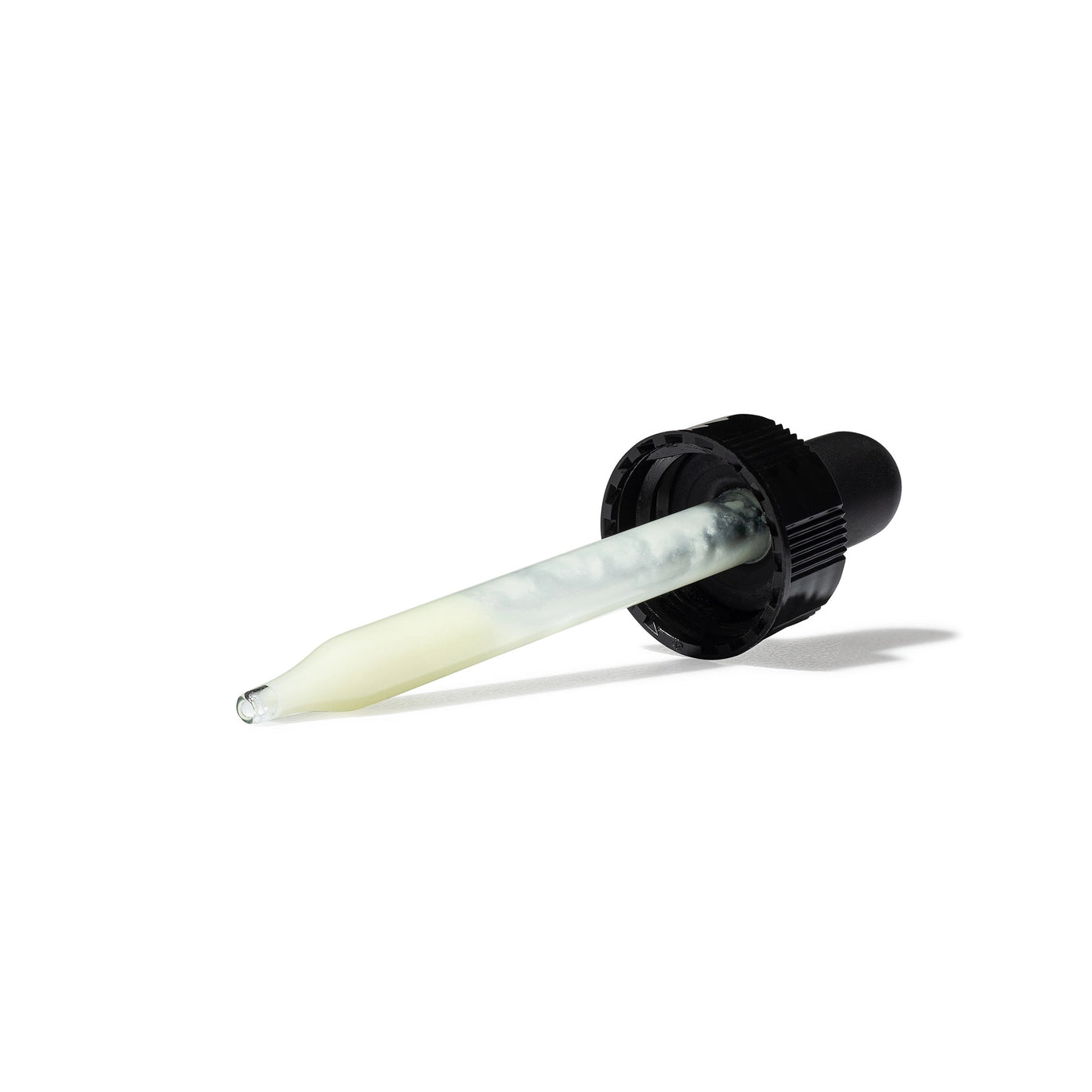 Odacité - Sérum renouvelant au rétinol et acide hyaluronique - 30 ml