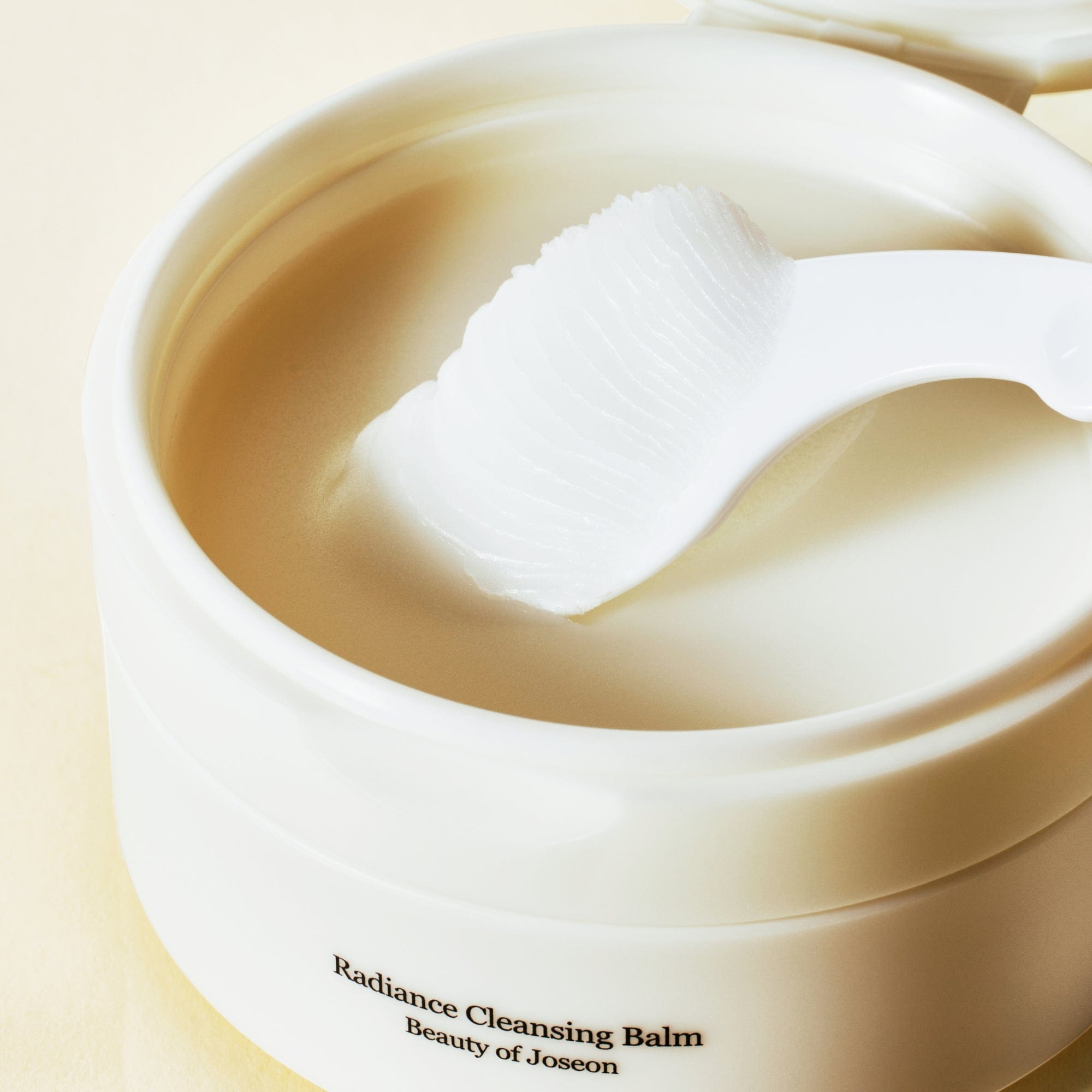Beauty of Joseon - Radiance Cleansing Balm (Baume démaquillant) - 100 ml