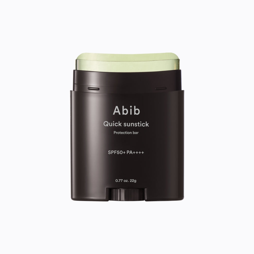 Abib - Quick Sunstick SPF50 - 22g