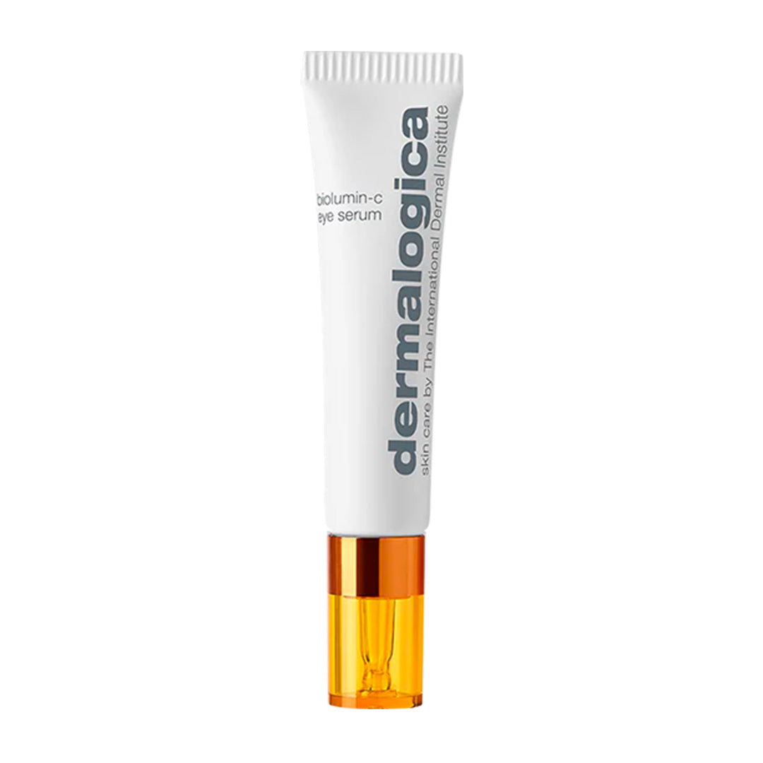 Dermalogica - Biolumin-c eye serum - Sérum contour des yeux à la vitamine C