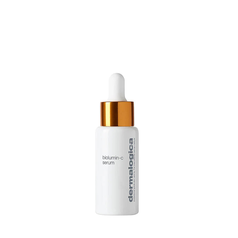 Dermalogica - Biolumin-c serum - Sérum éclat vitamine-C