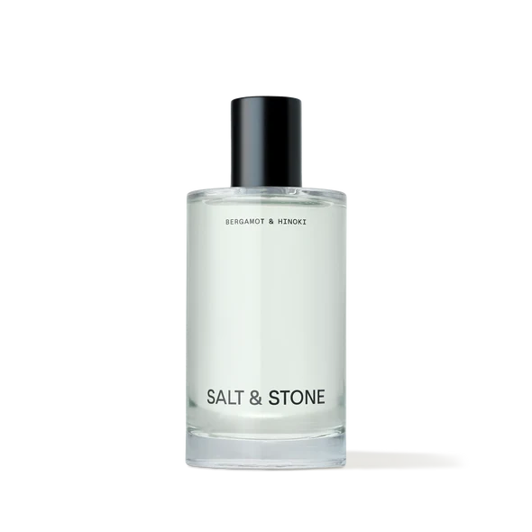 Salt & Stone - Body Mist