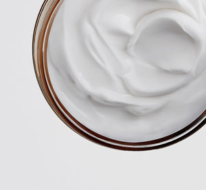 Salt & Stone - Body Cream - Crème hydratante pour le corps