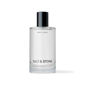 Salt & Stone - Body Mist