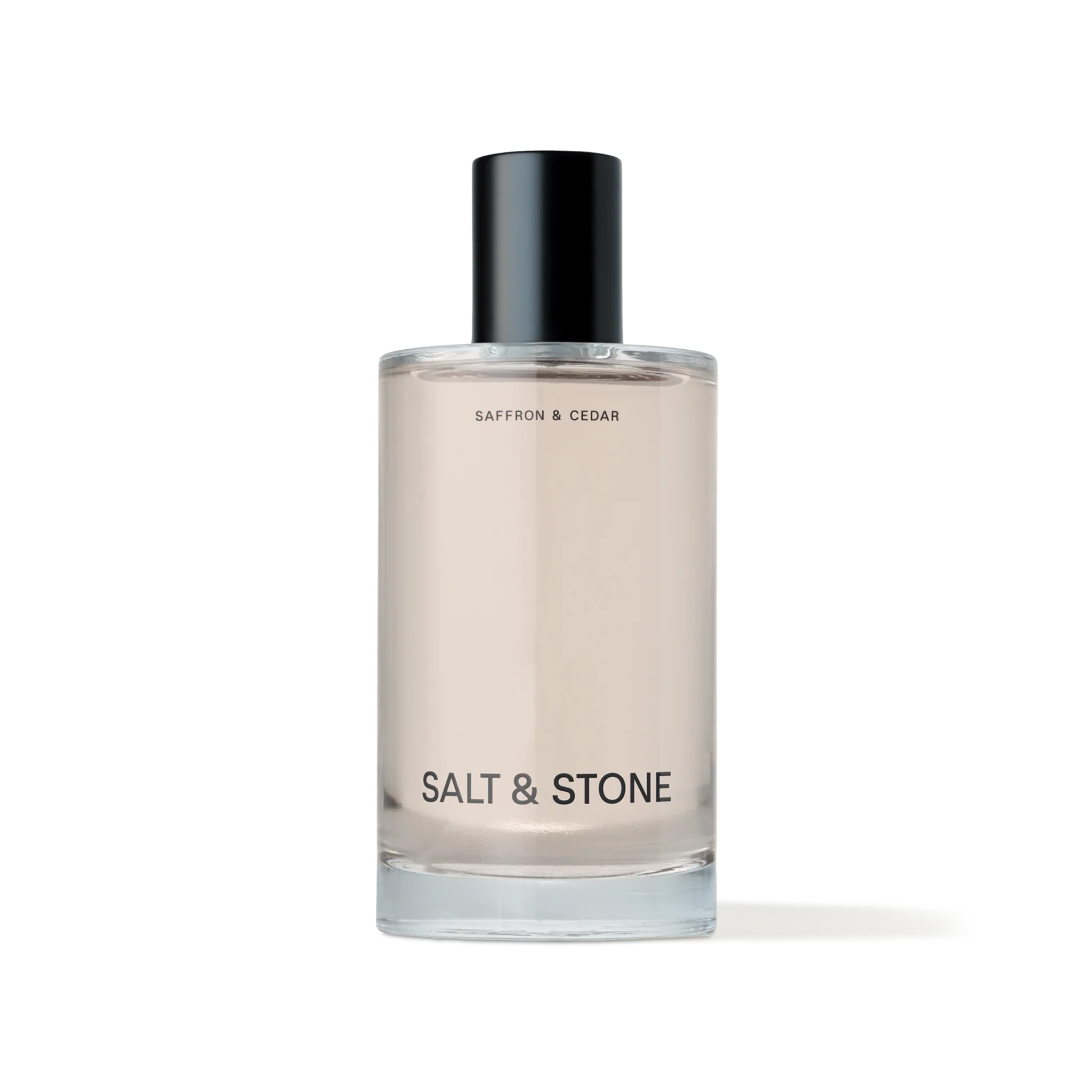 Salt & Stone - Body Mist