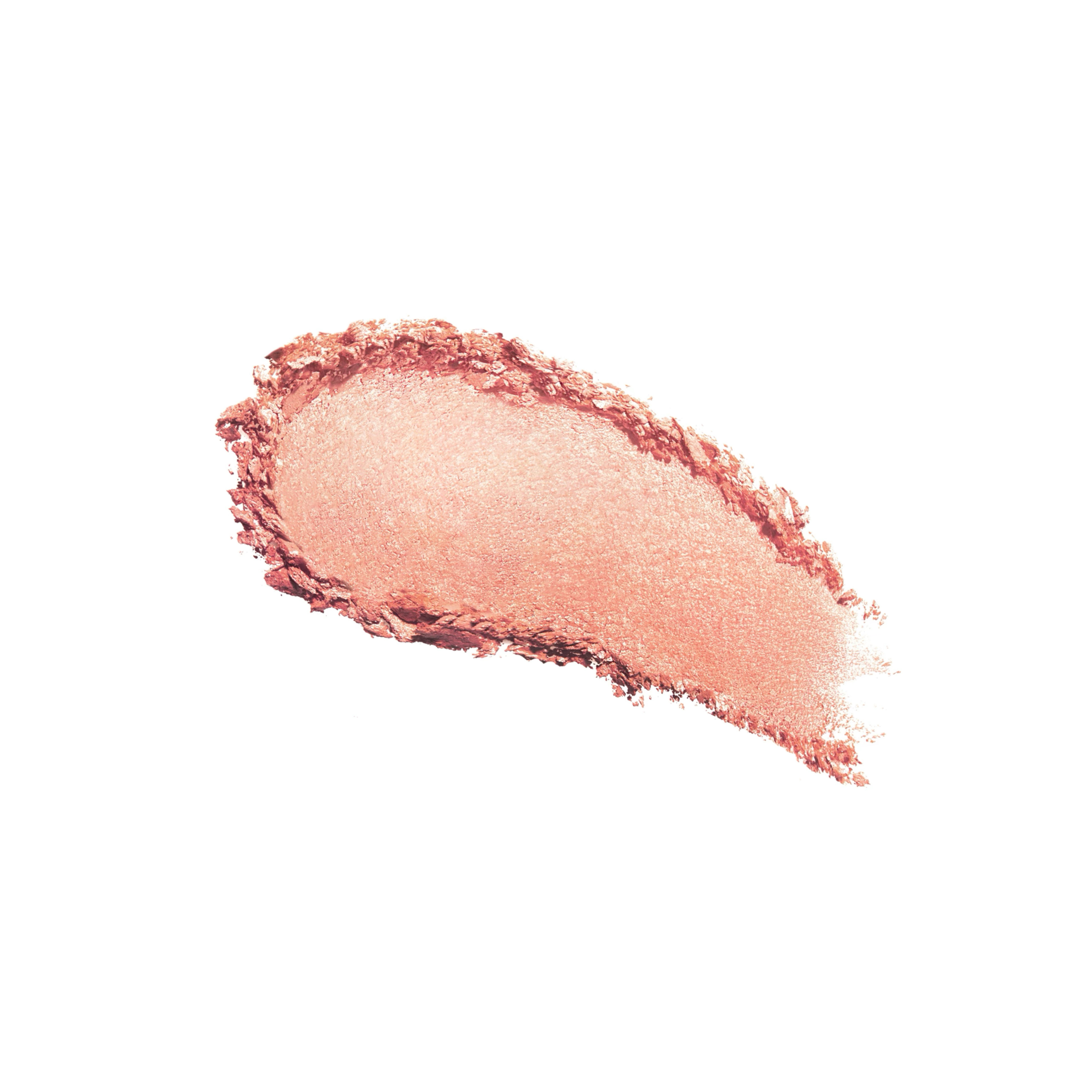 RMS Beauty - ReDimension Hydra Powder Blush