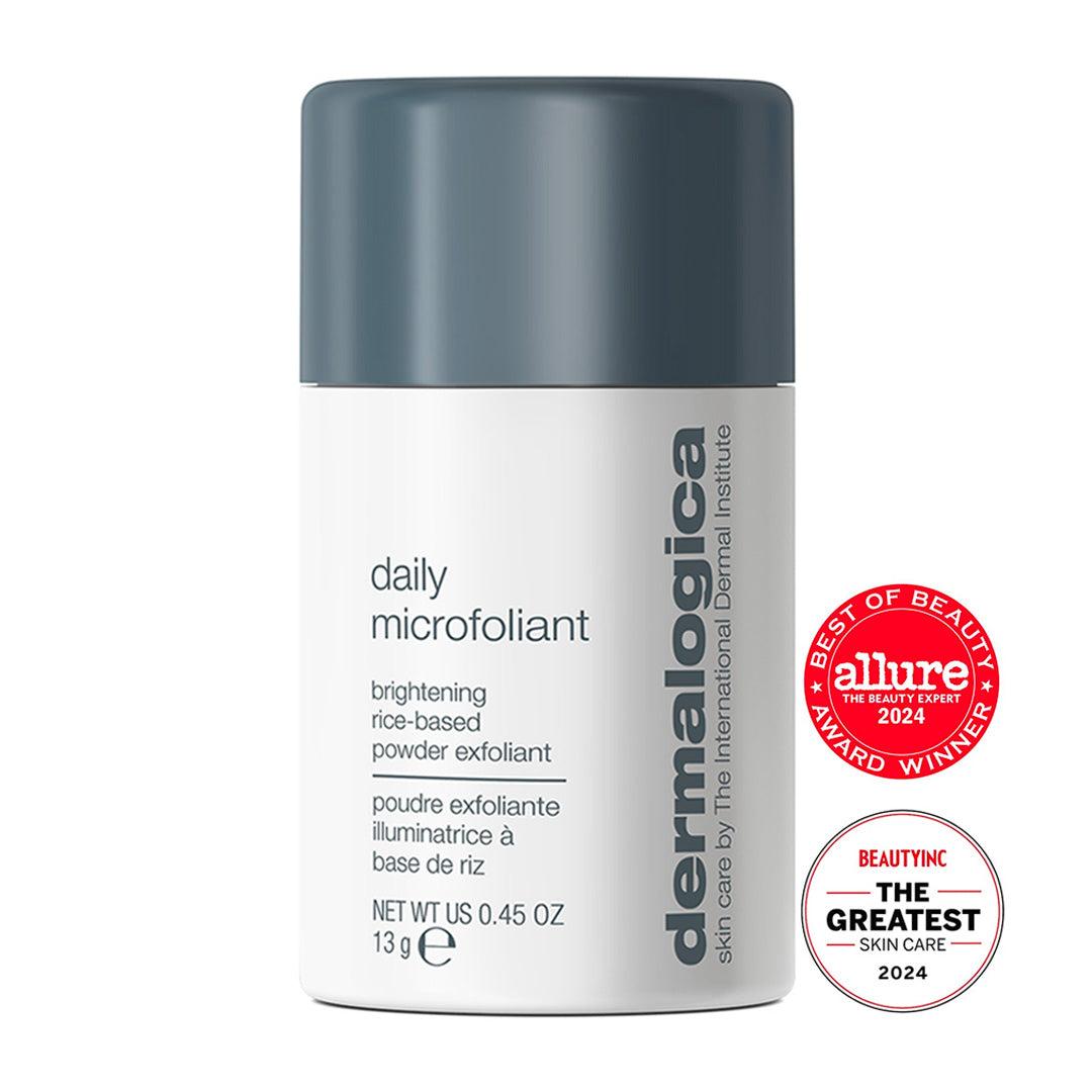 Dermalogica - Daily Microfoliant - Poudre exfoliante - 74g