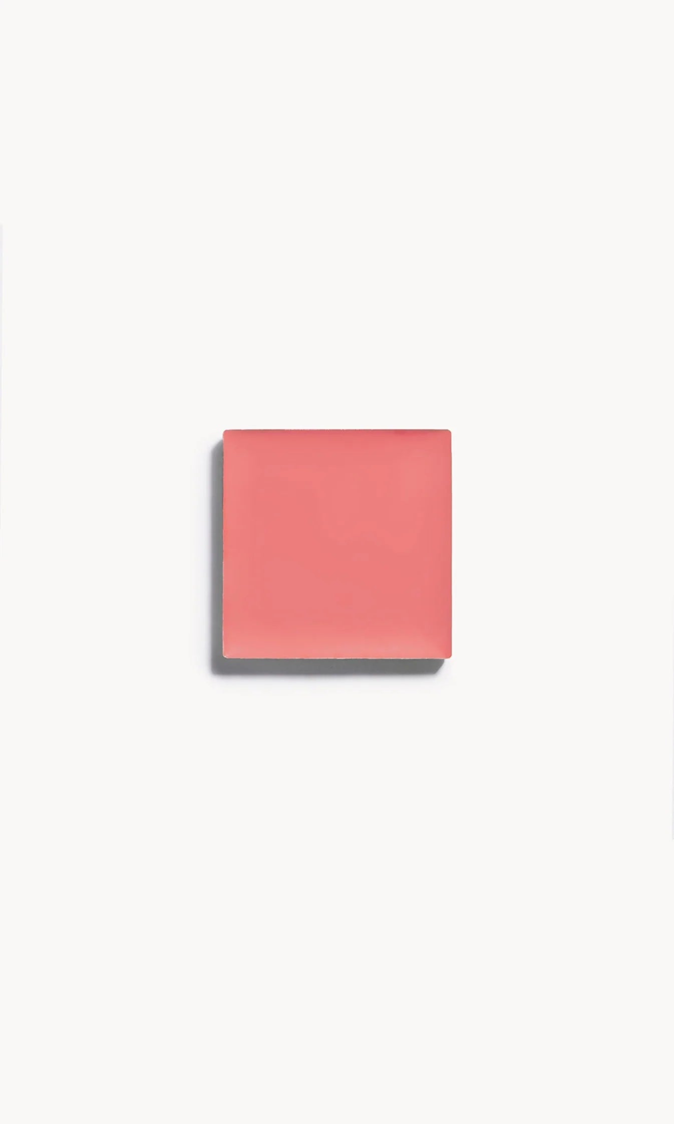 Kjaer Weis - Cream Blush Refill - Recharge Fard à joues crème