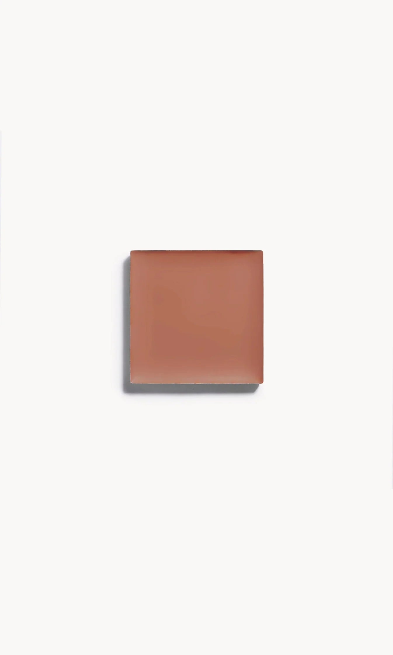 Kjaer Weis - Cream Blush Refill - Recharge Fard à joues crème