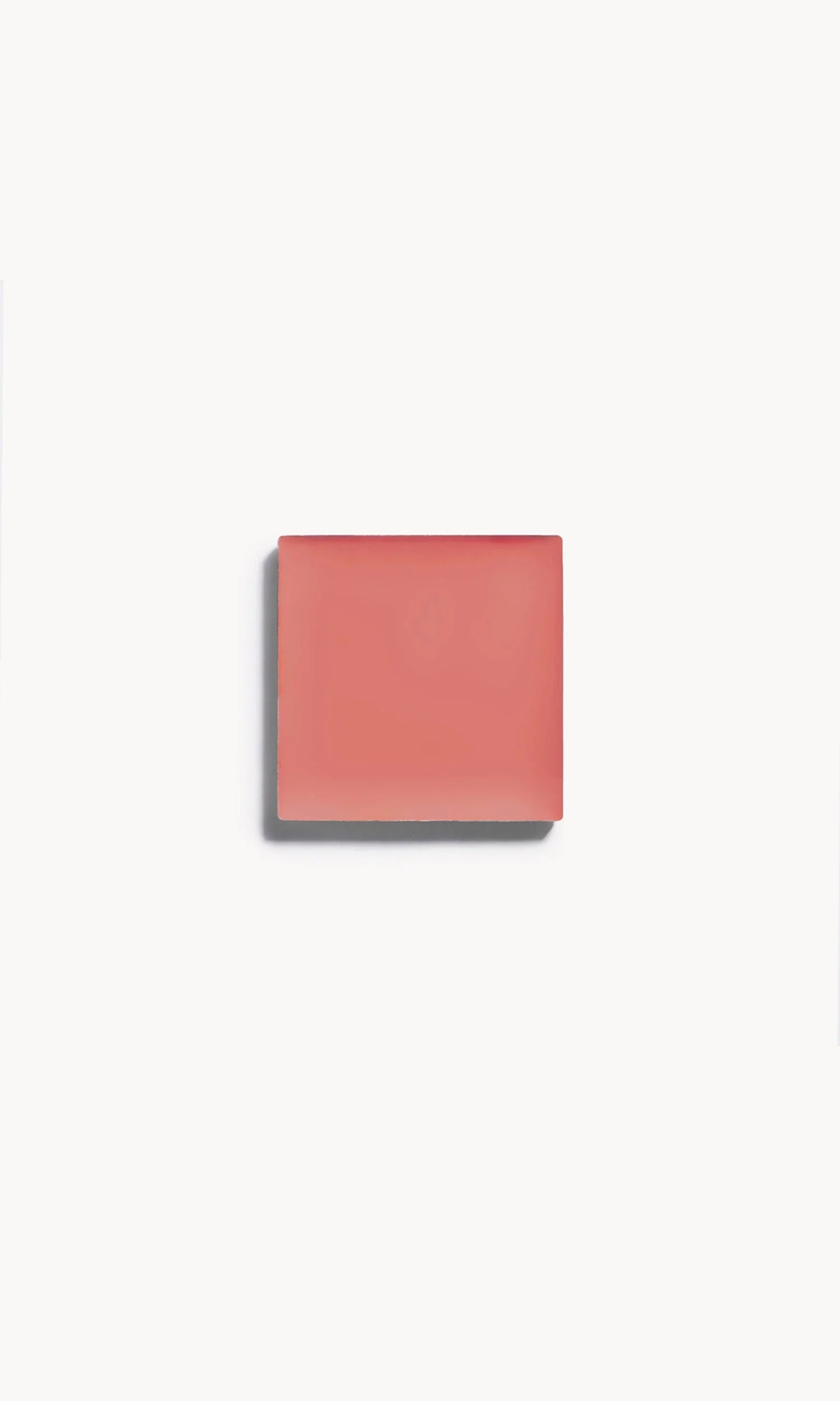 Kjaer Weis - Cream Blush Refill - Recharge Fard à joues crème