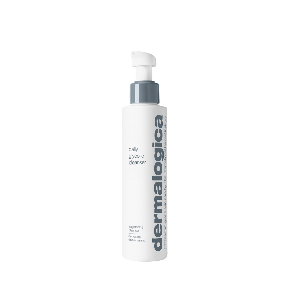 Dermalogica - Daily glycolic cleanser - Nettoyant éclat à l’acide glycolique