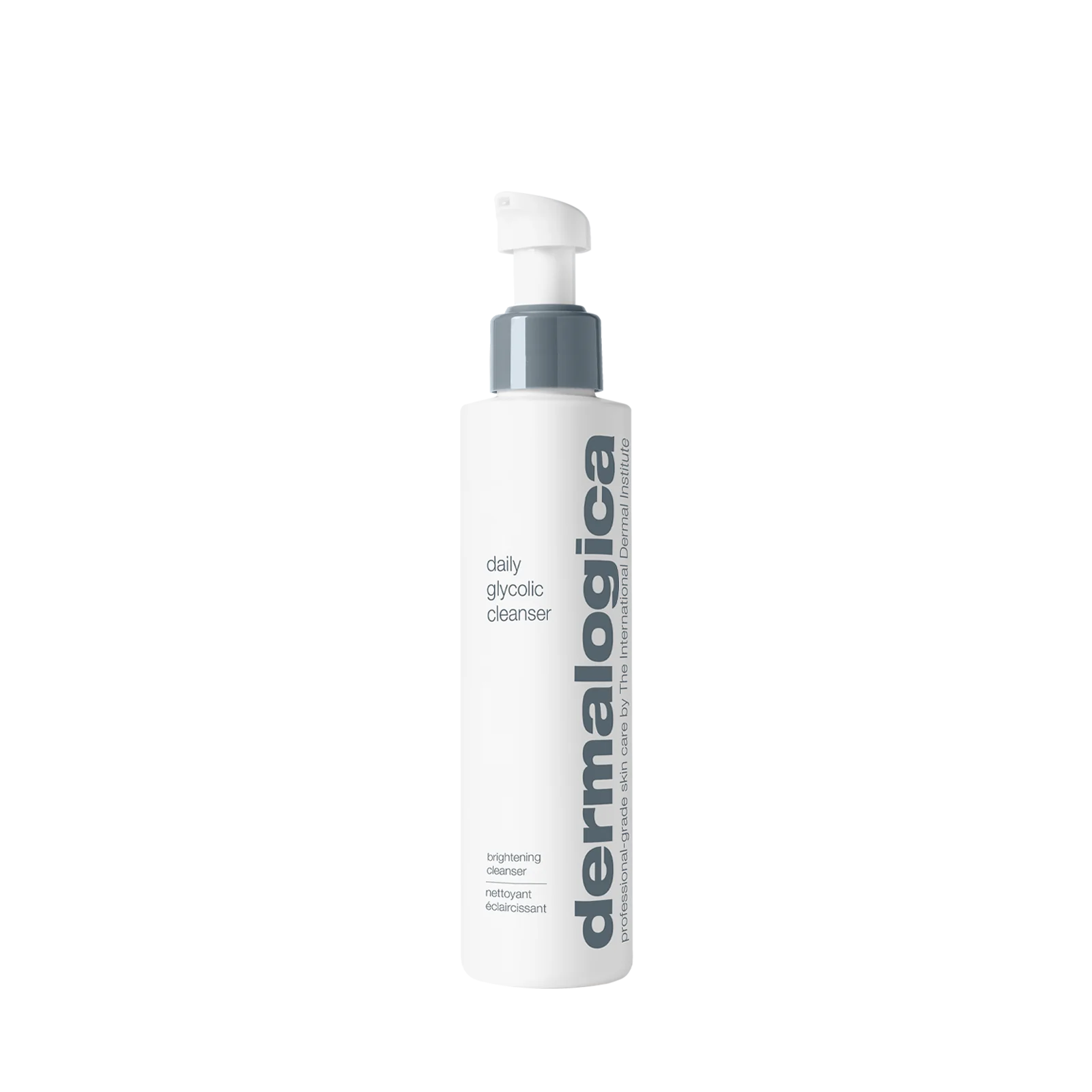 Dermalogica - Daily Glycolic cleanser - 150 ml