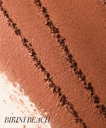 RMS Beauty - ReDimension Hydra Bronzer