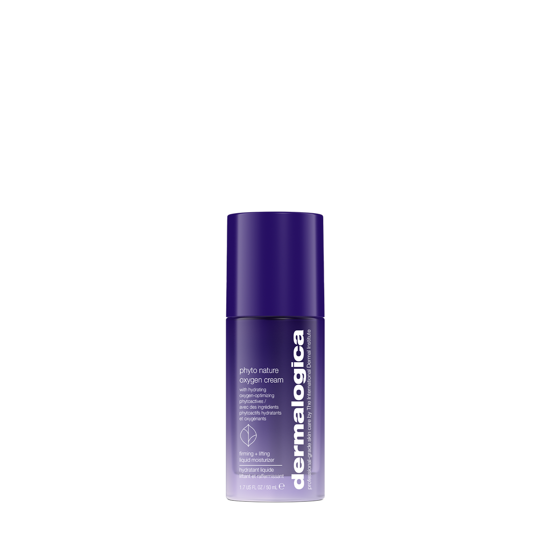 Dermalogica - Phyto Nature Lifting Eye cream - Crème contour des yeux liftante et raffermissante