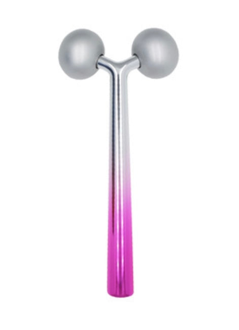 Pearl Øf Derm - Rodillo Lift&Glow