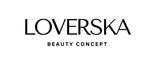 Loverska