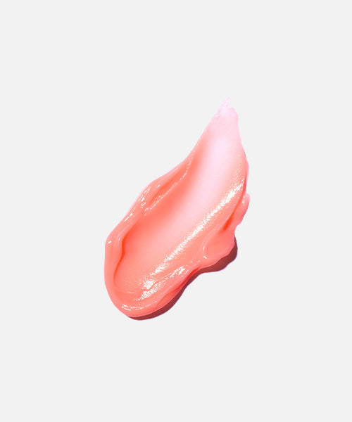 LANEIGE - Lip Sleeping Mask Berry - Masque de nuit pour les lèvres 20g
