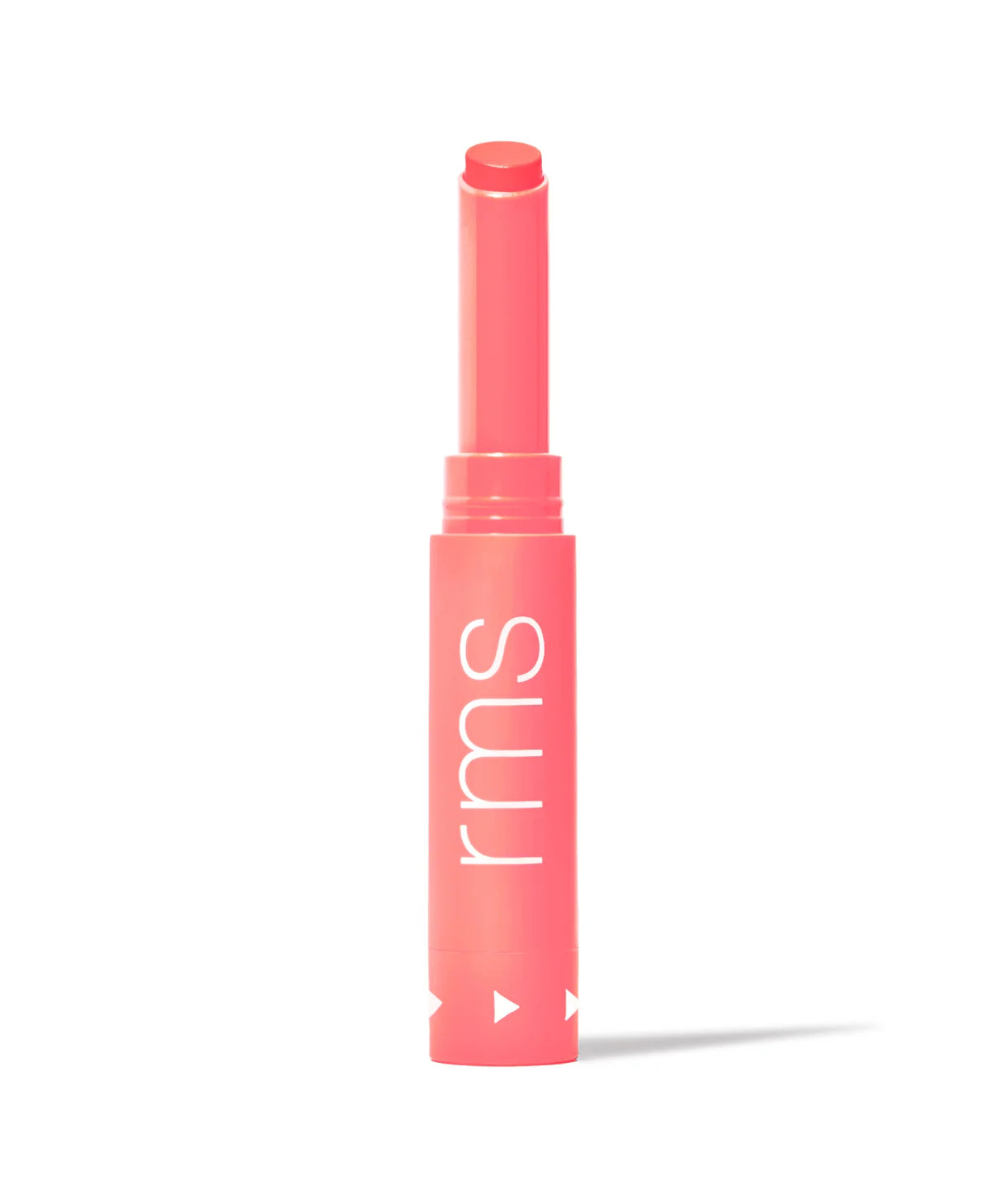 RMS Beauty - Legendary Serum Lipstick - Rouge à lèvres hydratant