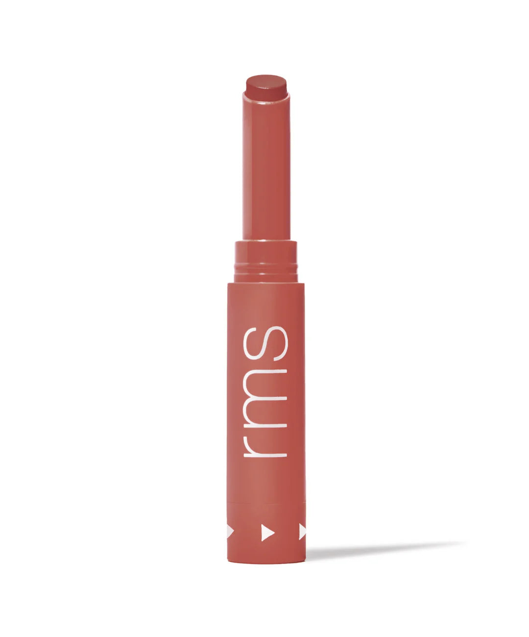 RMS Beauty - Legendary Serum Lipstick - Rouge à lèvres hydratant