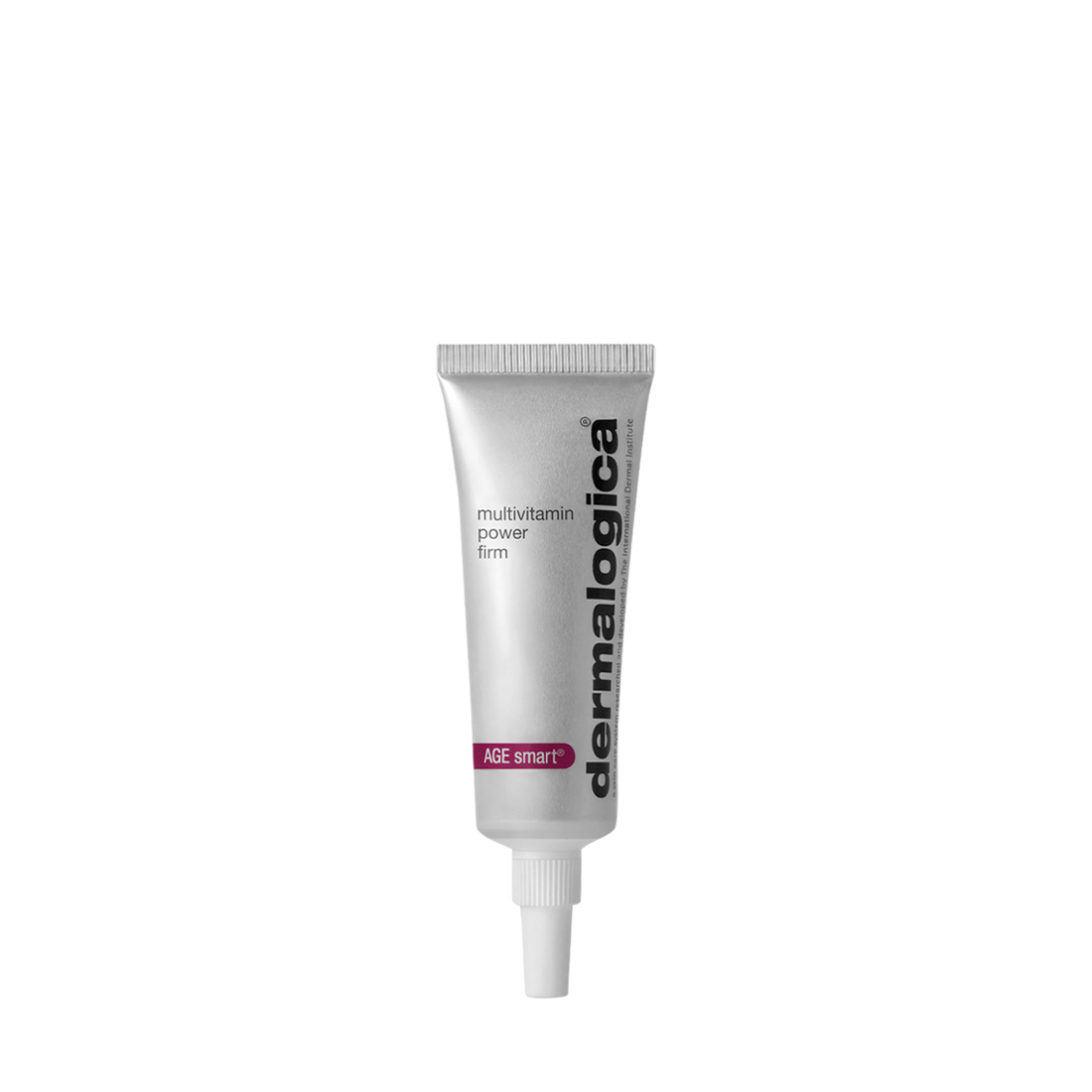Dermalogica - Multivitamin Power Firm - Soin contour des yeux raffermissant