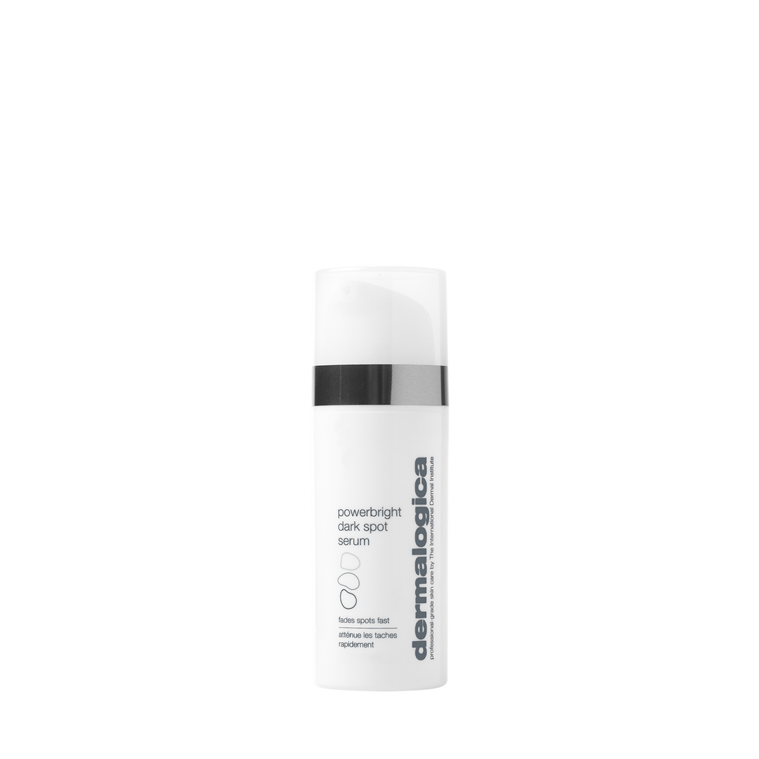 Dermalogica - Powerbright dark spot serum - Sérum anti-taches à la niacinamide