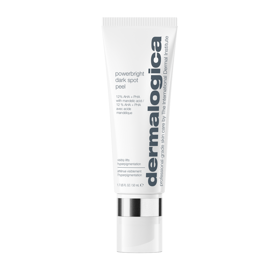 Dermalogica - Powerbright dark spot peel - Masque peeling anti-taches et éclat