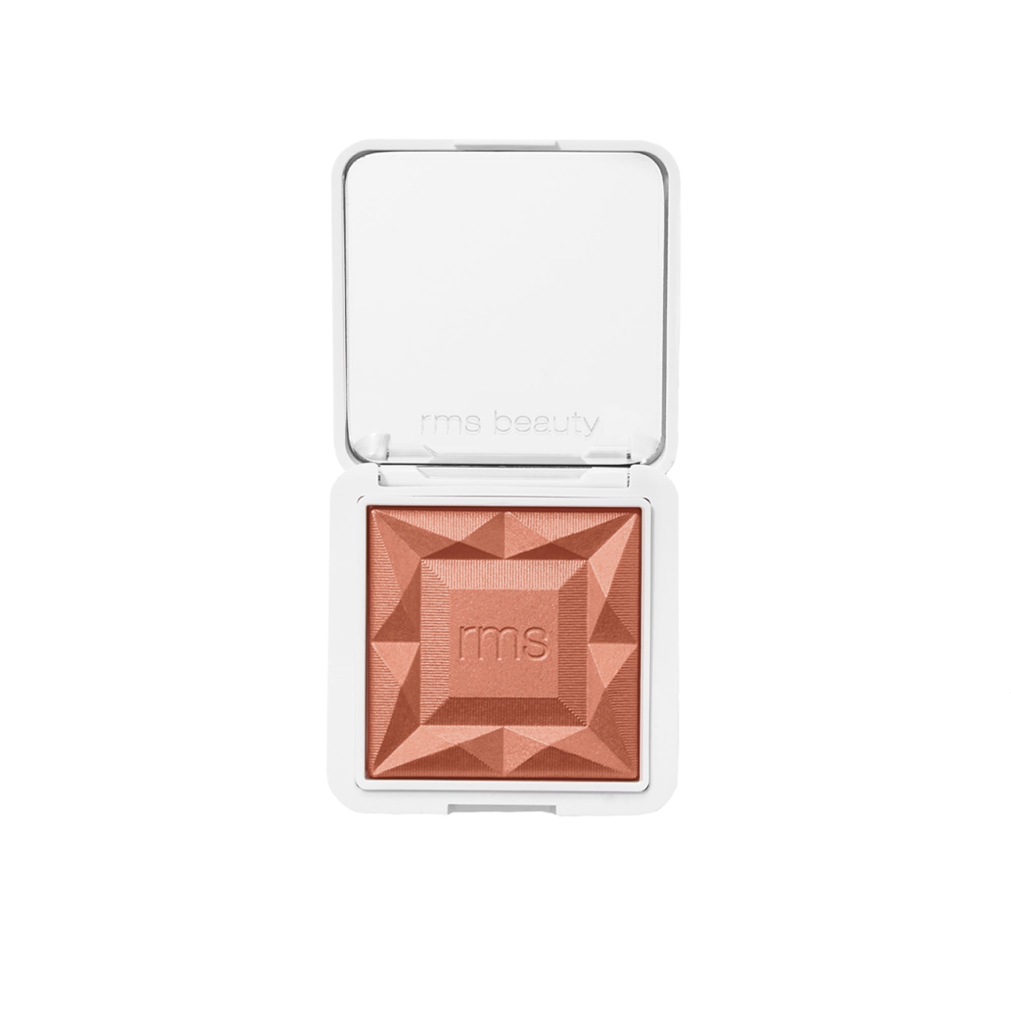 RMS Beauty - ReDimension Hydra Powder Blush