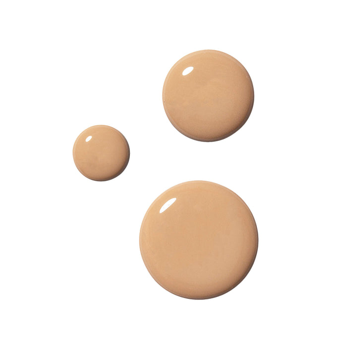 Odacité - Mineral Drops Écran Solaire Teinté SPF50