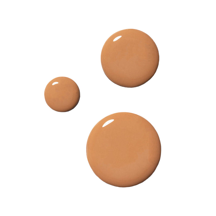 Odacité - Mineral Drops Écran Solaire Teinté SPF50