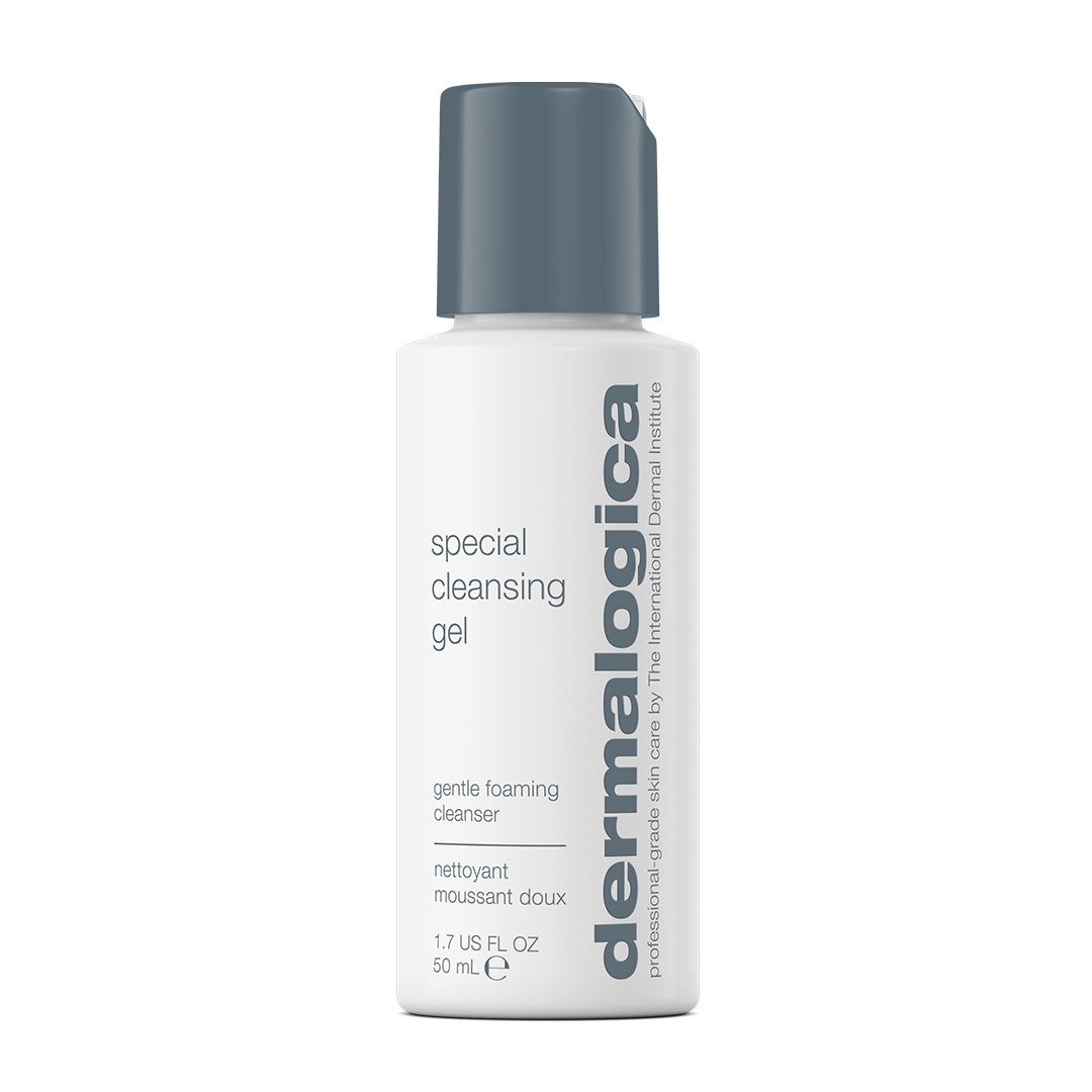 Dermalogica - Special cleansing gel - 250 ml