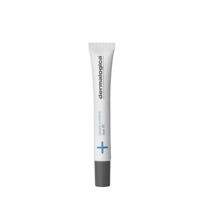Dermalogica - Stress positive eye lift - Energizing eye contour 25 ml