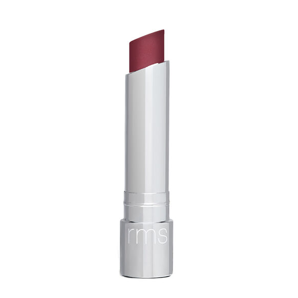 RMS Beauty - Tinted daily lip balm - Baume à lèvres teinté