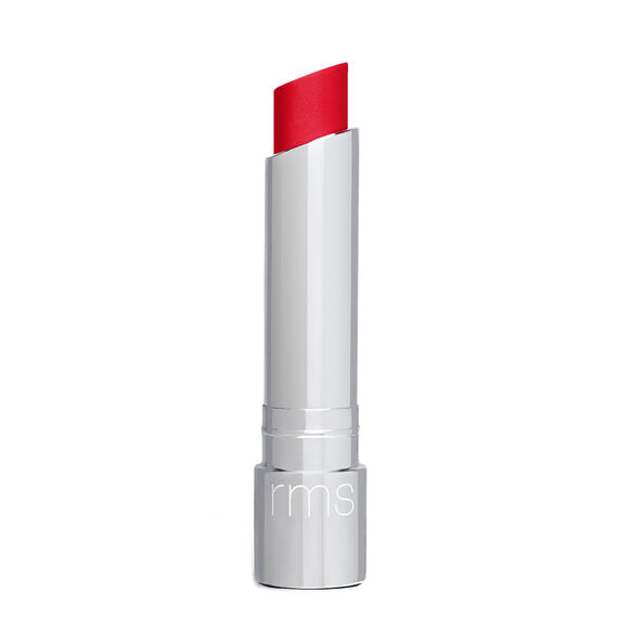 RMS Beauty - Tinted daily lip balm - Baume à lèvres teinté