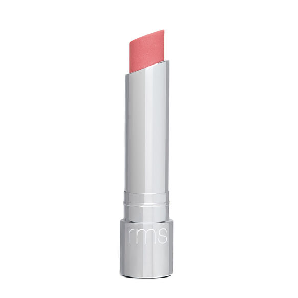 RMS Beauty - Tinted daily lip balm - Baume à lèvres teinté