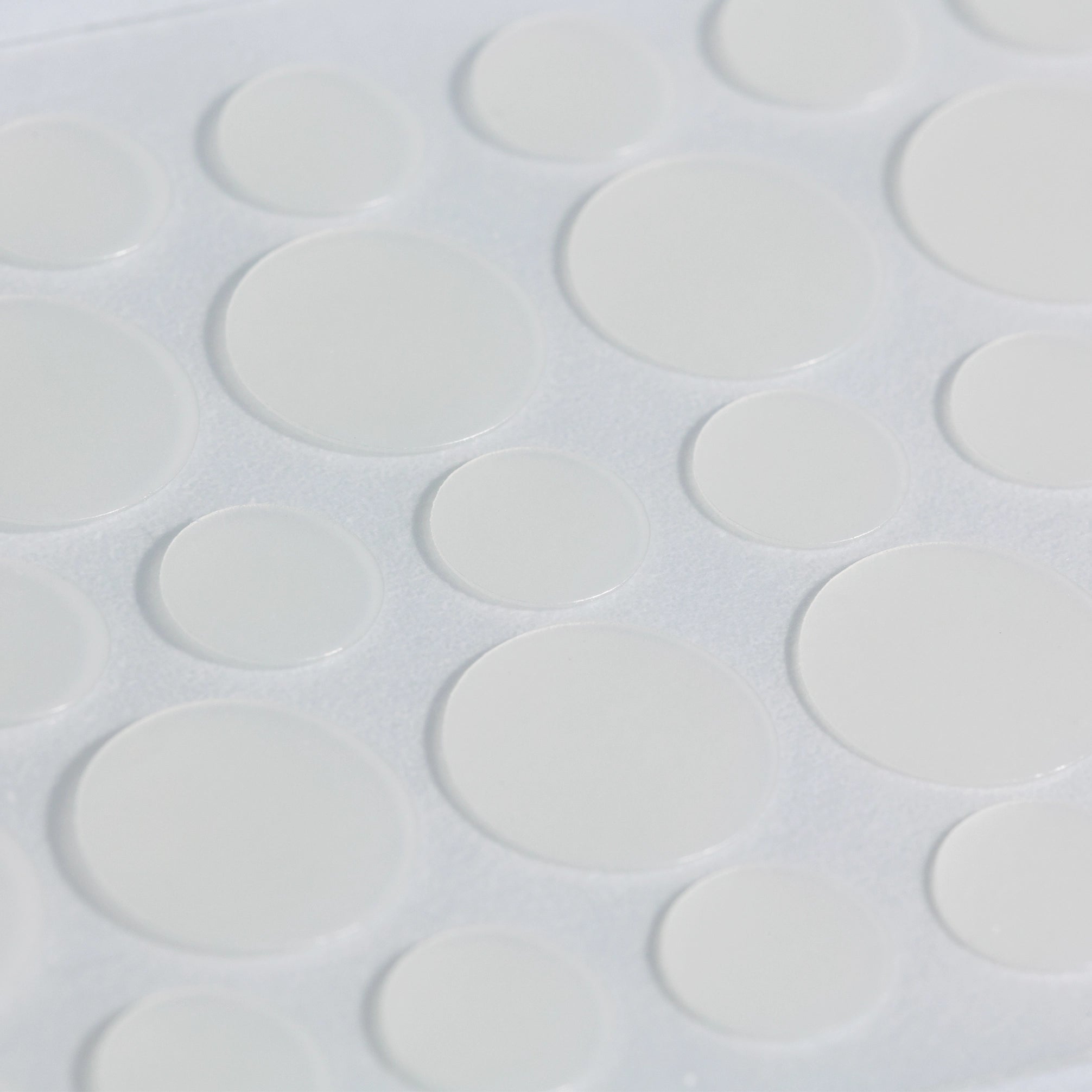 Breakoutaid - Emergency Dots with Salicylic Acid - Patchs anti-imperfections Acide salicylique