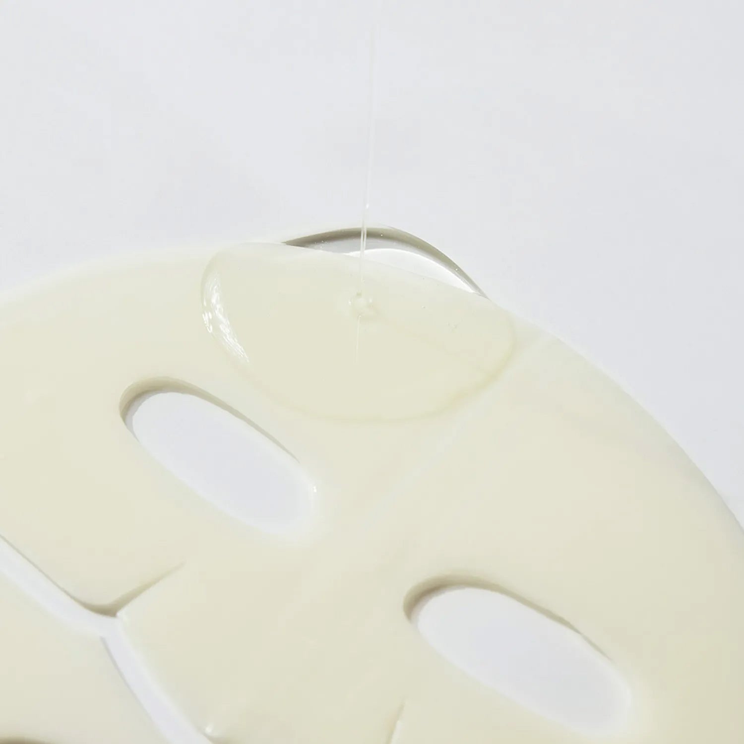 Biodance - Radiant Vita Niacinamide - Real Deep Mask - Éclat du teint & Contre les tâches