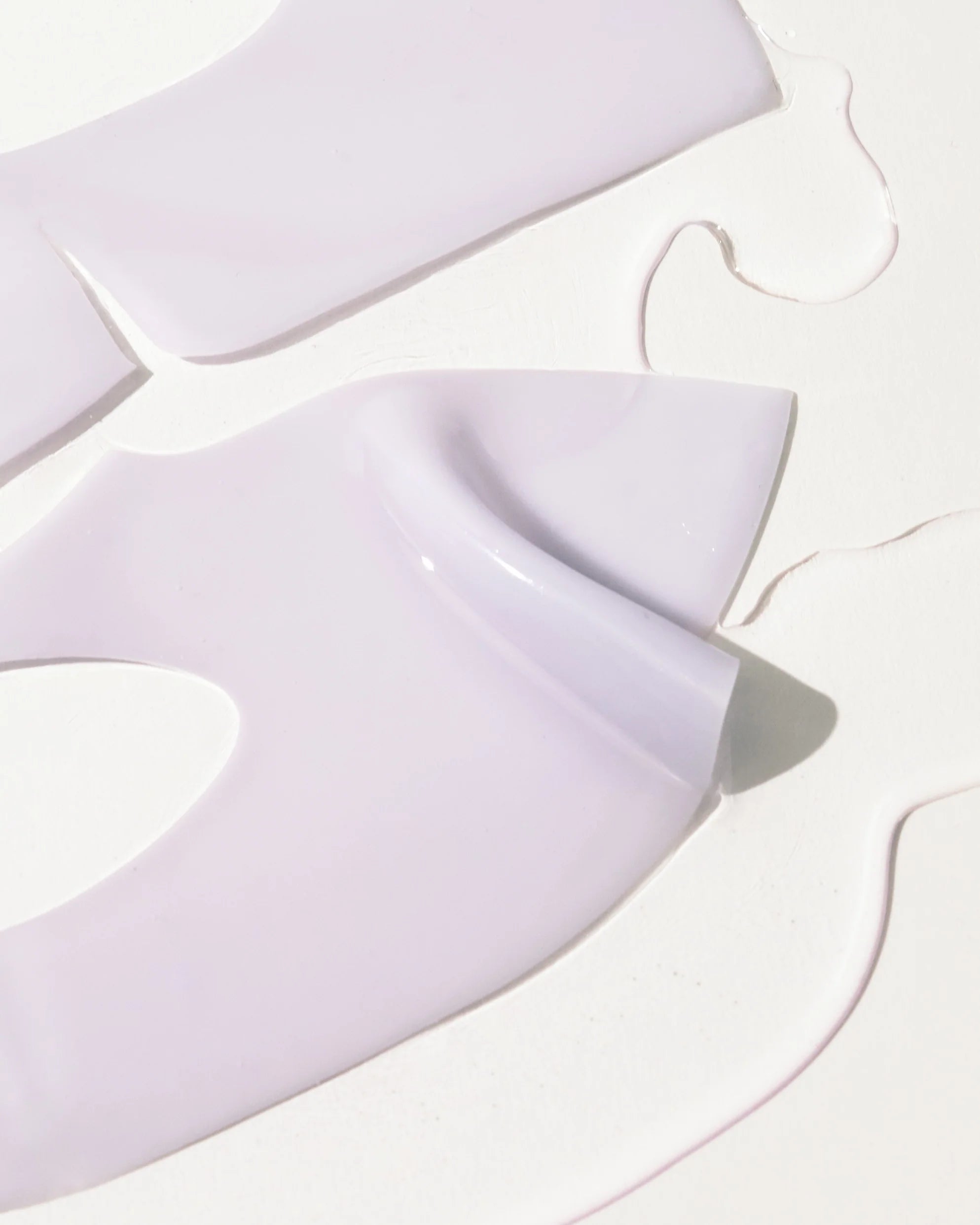 Biodance - Rejuvenating Caviar PDRN Real Deep Mask – Masque Hydrogel au caviar & pdrn