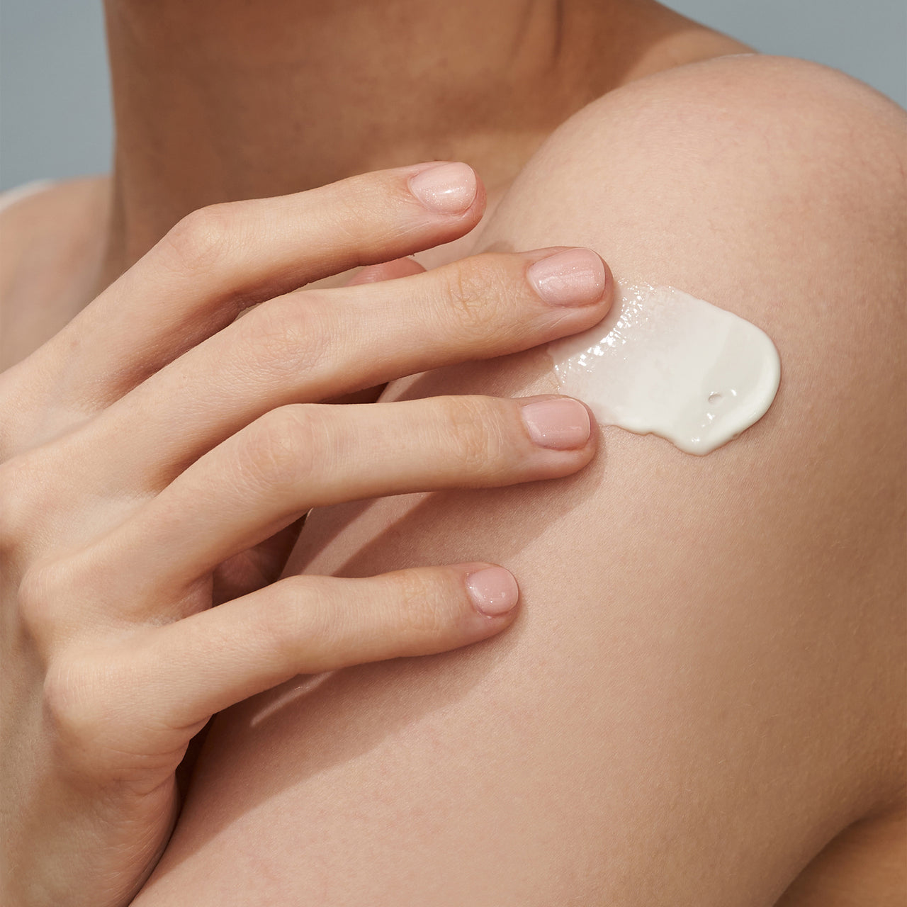 HaruHaru Wonder - Black Rice Moisture Airyfit SPF 50 - Crème solaire au riz SPF50