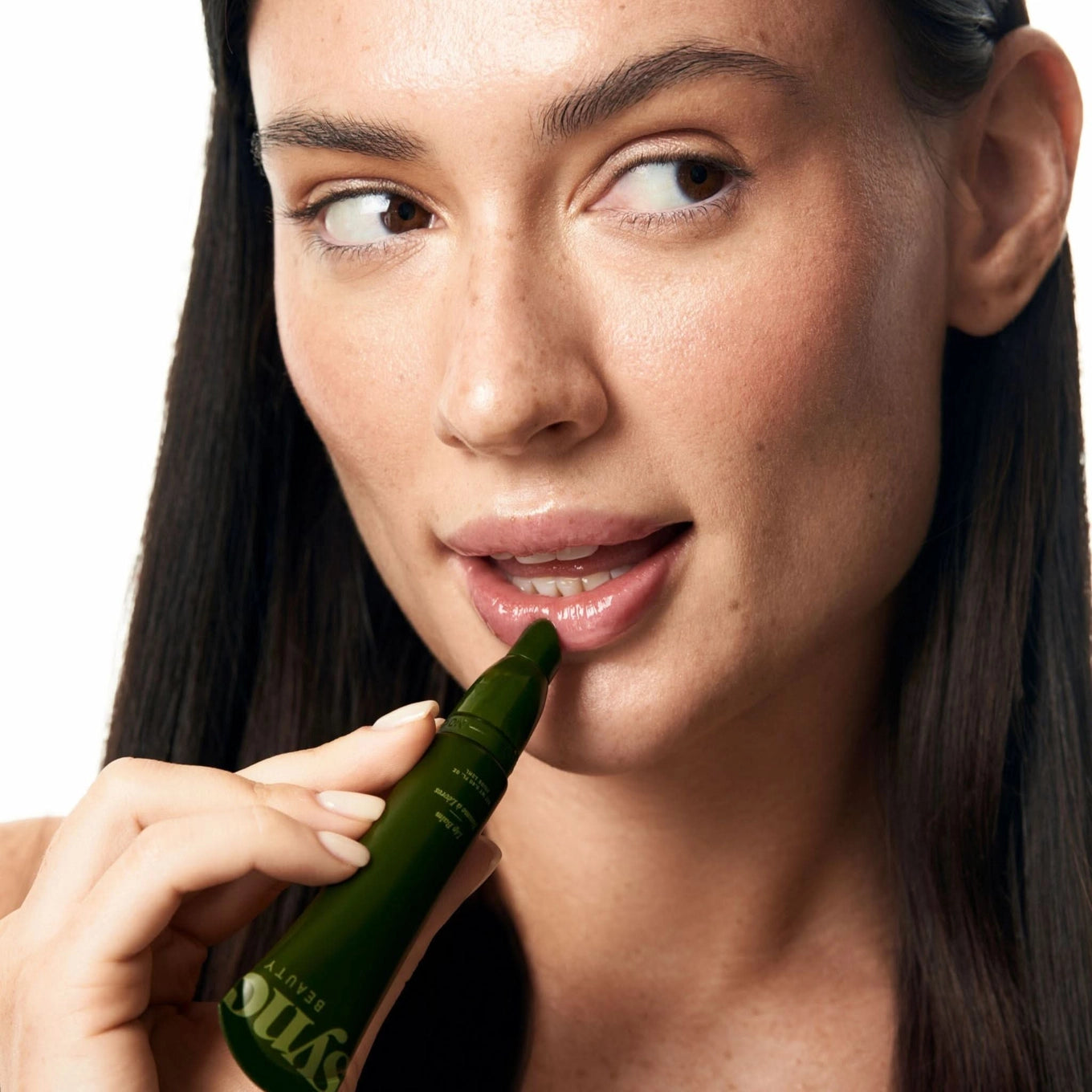 Sync Beauty - Lip Balm - Baume à lèvres