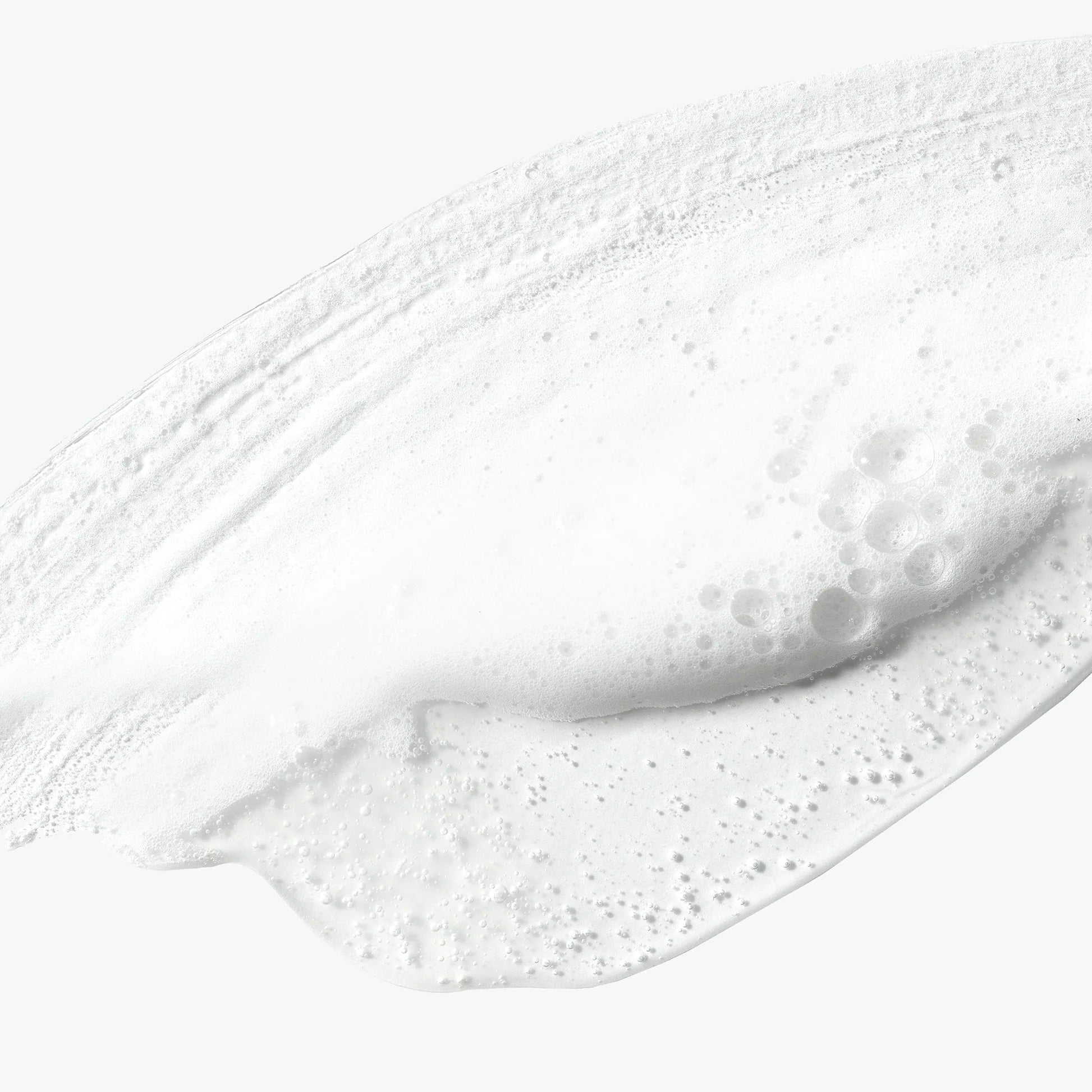Dermalogica - Daily Glycolic cleanser - 150 ml