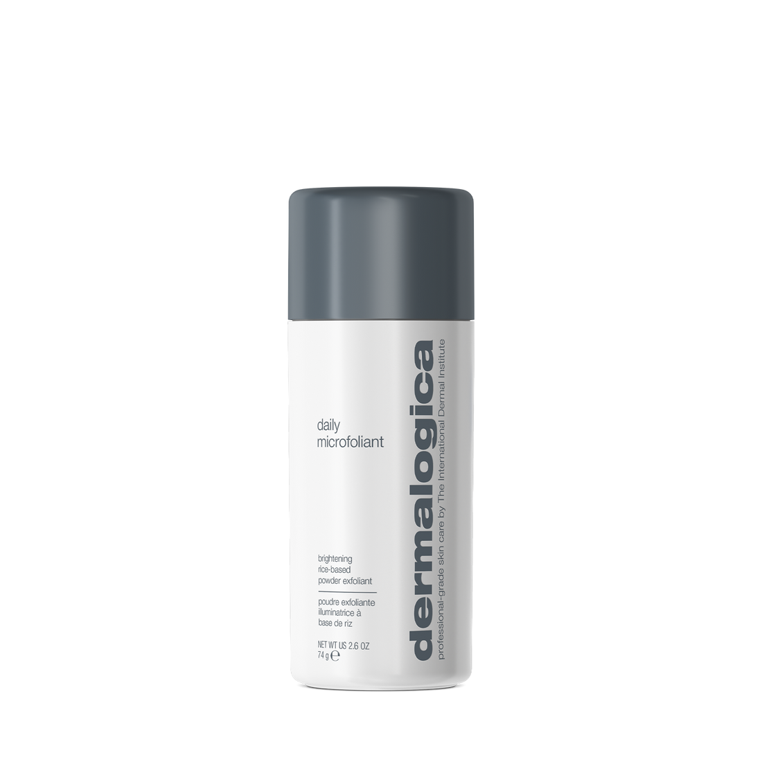 Dermalogica - Daily Microfoliant - Poudre exfoliante - 74g