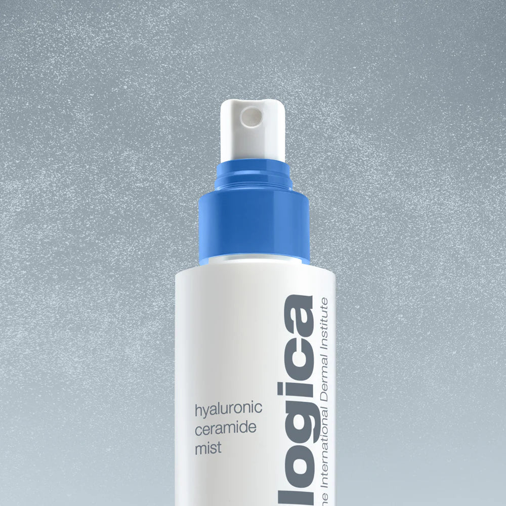 Dermalogica - Hyaluronic ceramide mist