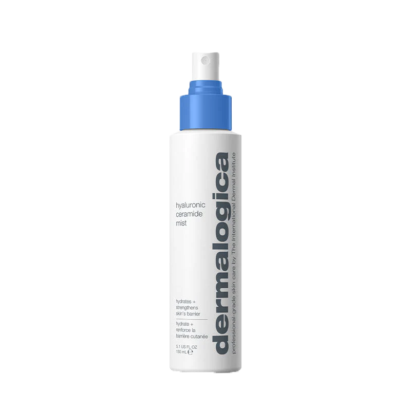 Dermalogica - Hyaluronic ceramide mist