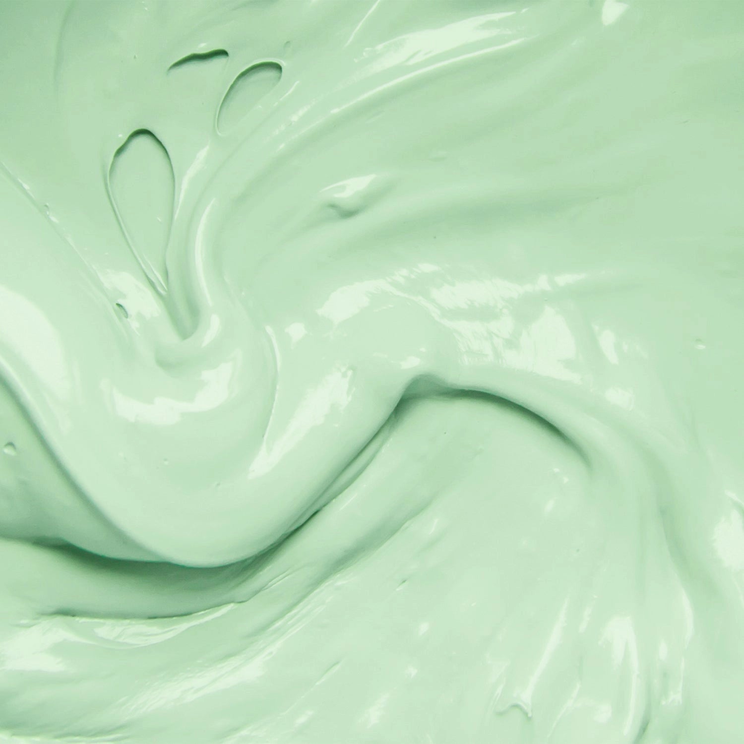 Odacité - Green Smoothie® Crème ultra-hydratante - 50 ml
